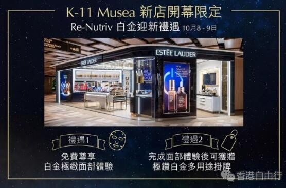 QQ截图20191009080717.jpg