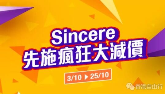 QQ截图20191009083820.jpg