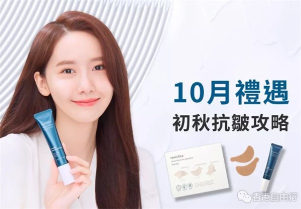 QQ截图20191009101711.png