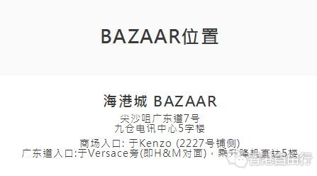 QQ截图20191009094021.jpg