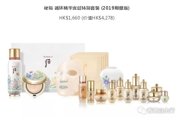 QQ截图20191010091554.jpg