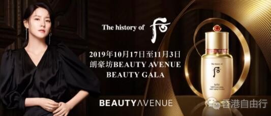 QQ截图20191010091514.jpg
