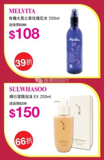QQ截图20191010090359.jpg
