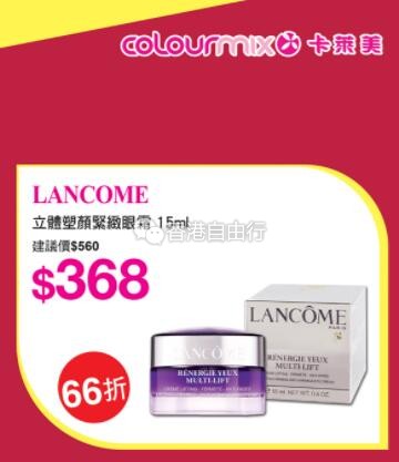 QQ截图20191010090356.jpg