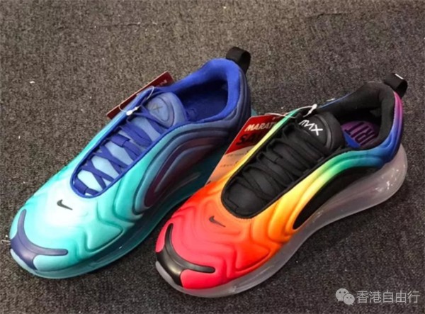 QQ截图20191011153416.png