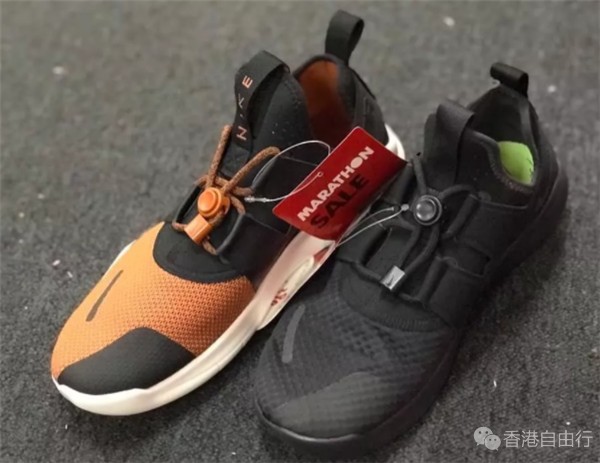 QQ截图20191011153411.png