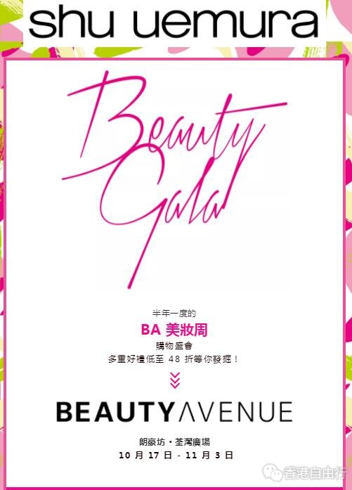 QQ截图20191011092519.jpg