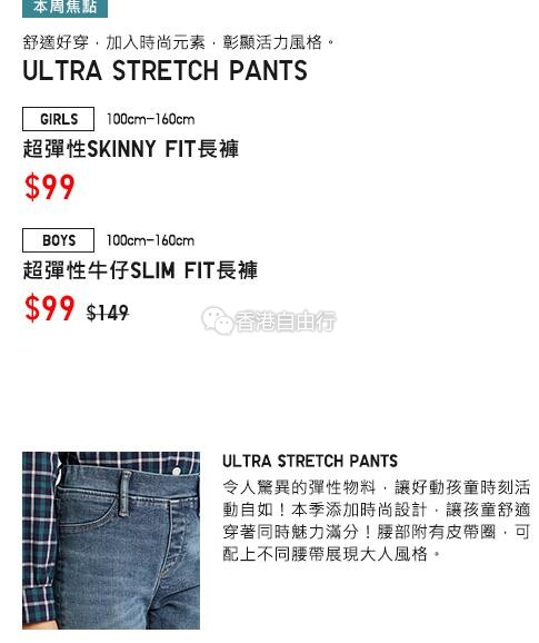 QQ截图20191011093036.jpg