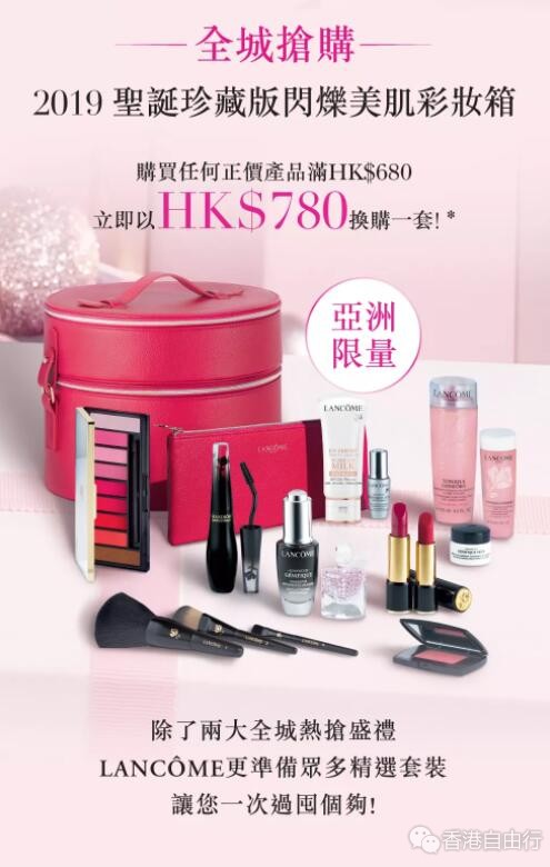 QQ截图20191011091912.jpg