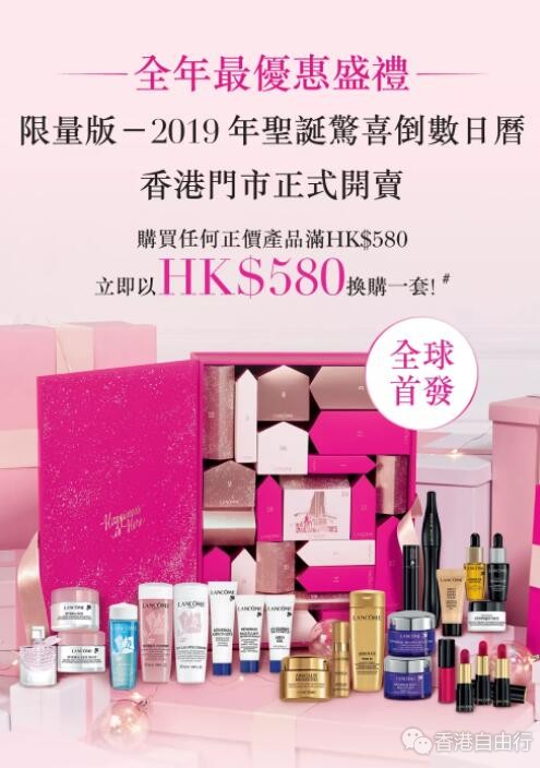 QQ截图20191011091907.jpg