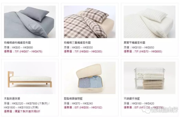 QQ截图20191011101803.png