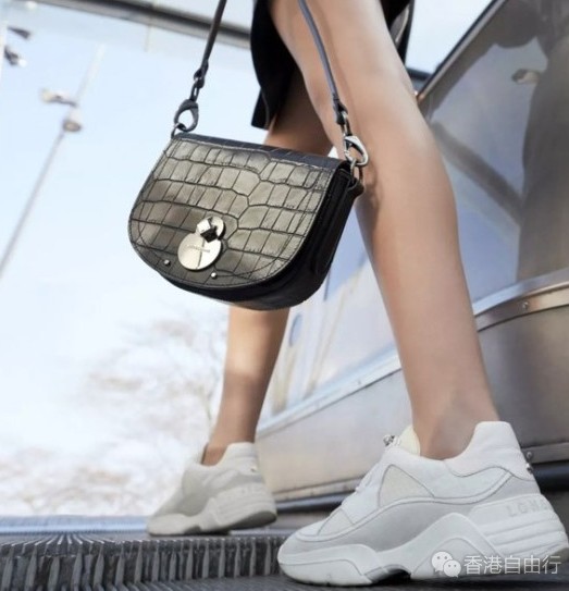 QQ截图20191012110423.png