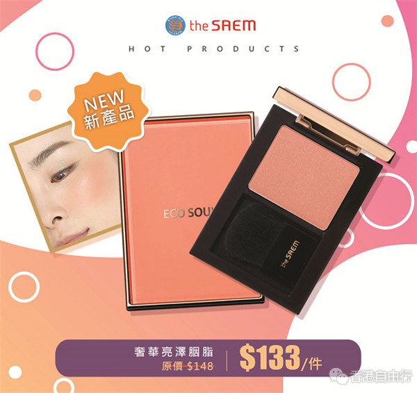 QQ截图20191012172133.png