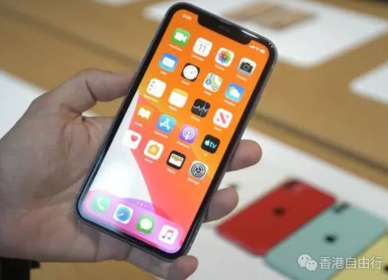 QQ截图20191012105014.png
