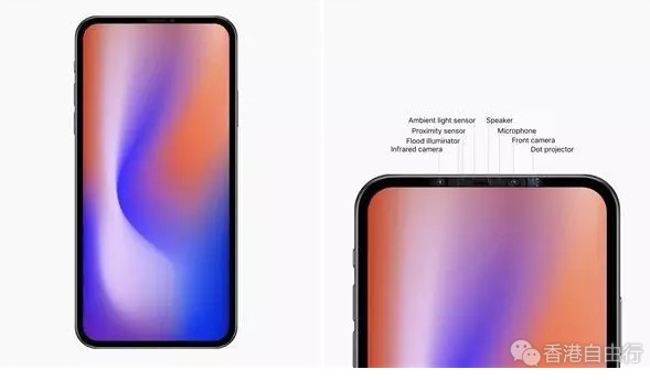 QQ截图20191012105024.png