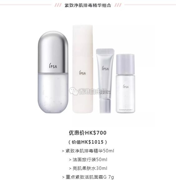 QQ截图20191012093847.jpg