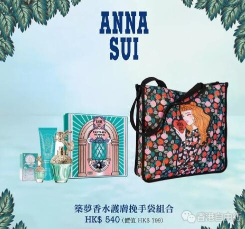 QQ截图20191014095024.jpg