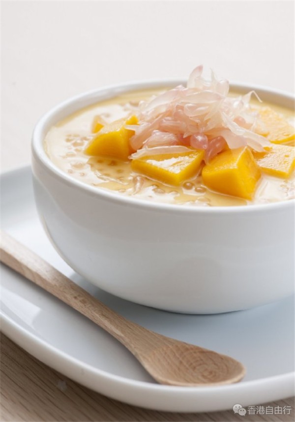 QQ截图20191014103345.png