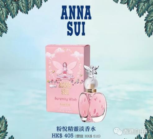 QQ截图20191014095017.jpg
