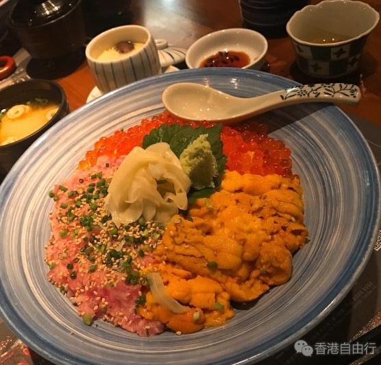 QQ截图20191015103812.png