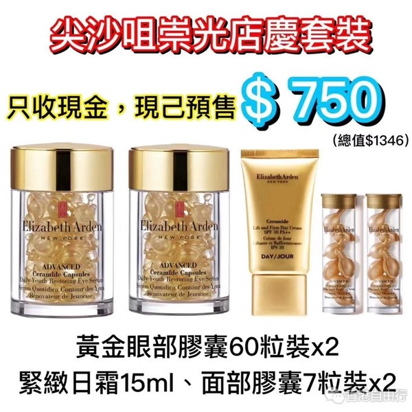 mmexport1571101336515.jpg