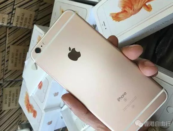 QQ截图20191015102517.png