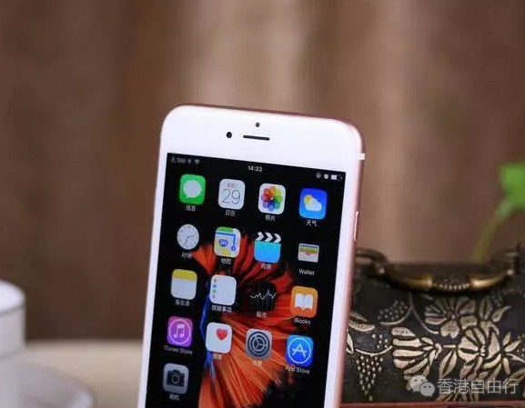 QQ截图20191015102523.png