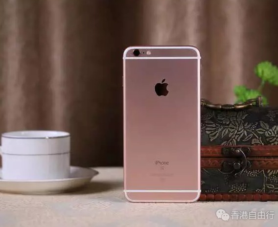 QQ截图20191015102528.png