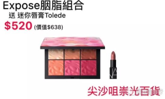 QQ截图20191016090313.jpg