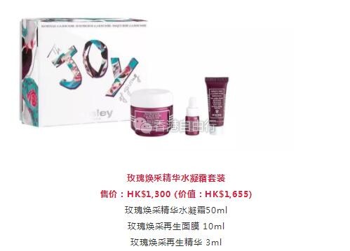 QQ截图20191016091032.jpg