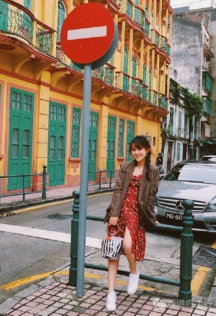 QQ截图20191016112222.png