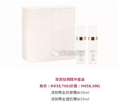 QQ截图20191016091036.jpg