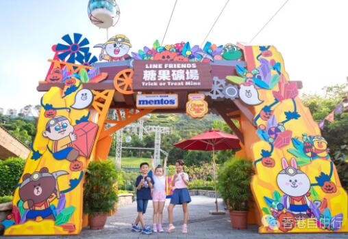 QQ截图20191016092451.jpg