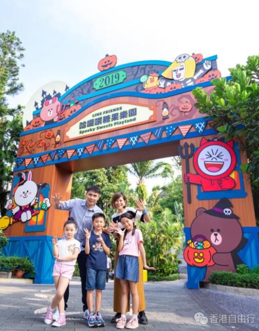QQ截图20191016092447.jpg