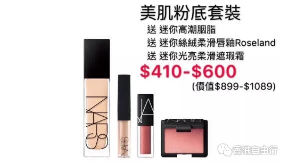 QQ截图20191016090318.jpg