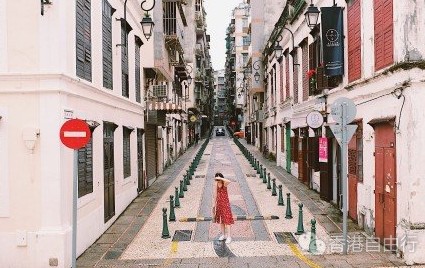QQ截图20191016112229.png