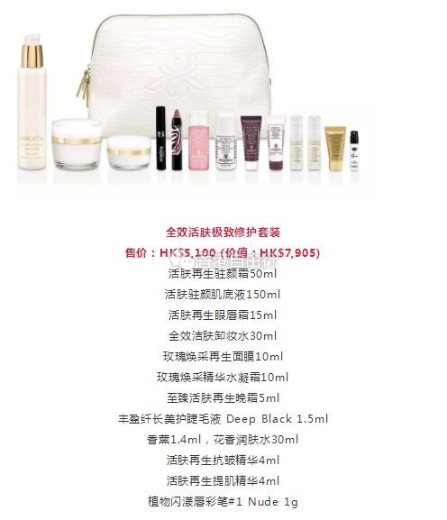 QQ截图20191016091039.jpg