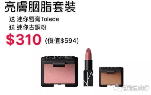 QQ截图20191016090310.jpg