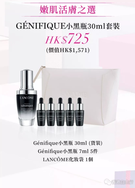 QQ截图20191017094344.png