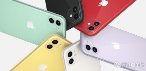 QQ截图20191018094549.jpg