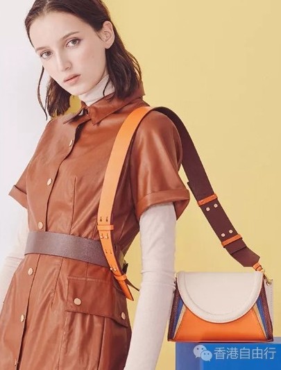 QQ截图20191018162931.png