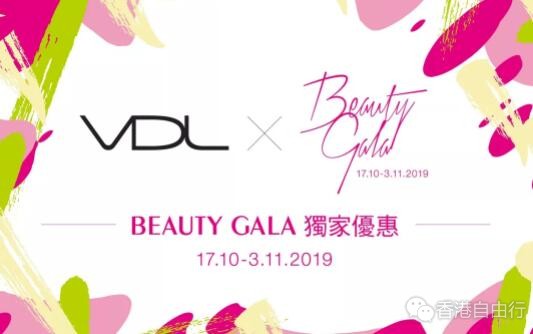QQ截图20191018092202.jpg