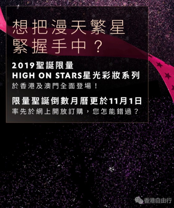 QQ截图20191021101253.png