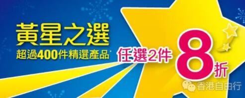 QQ截图20191021094727.jpg