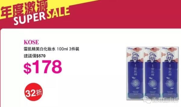 QQ截图20191021092900.jpg