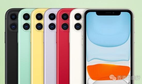 QQ截图20191022094311.jpg