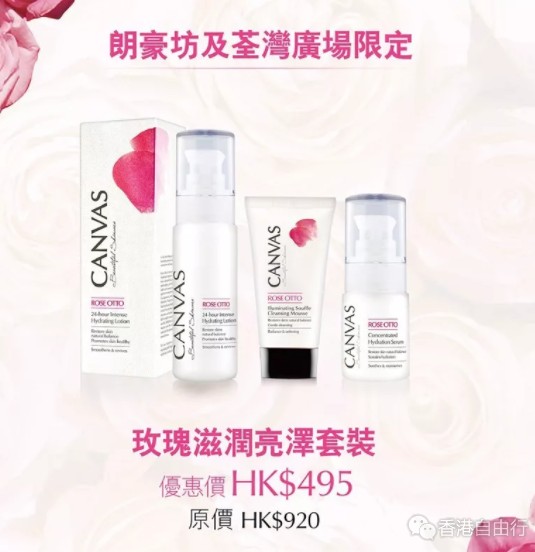 QQ截图20191022093915.png
