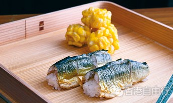 QQ截图20191022095031.png