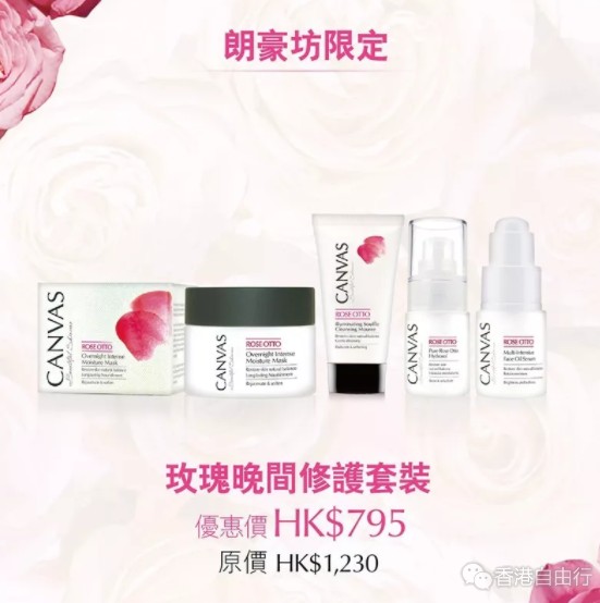 QQ截图20191022093846.png