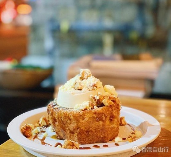 QQ截图20191022155541.png